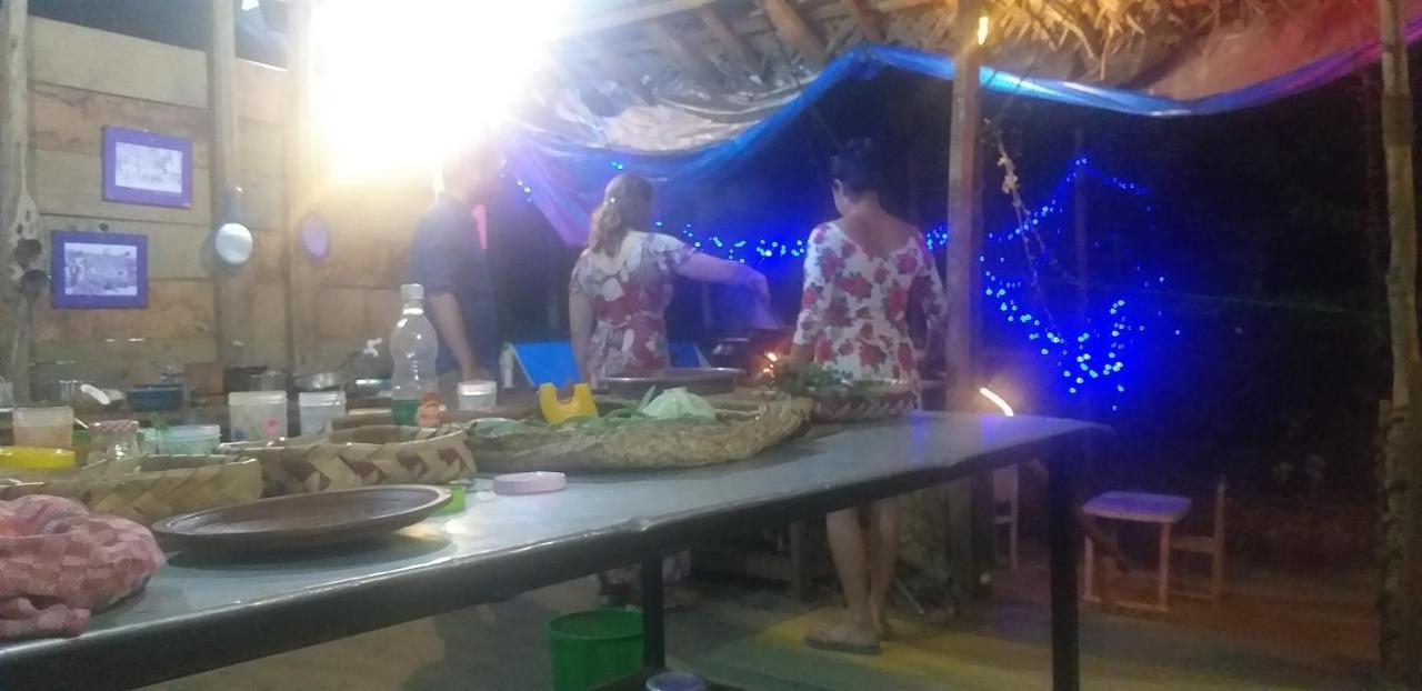 Tea Villas إيلا المظهر الخارجي الصورة